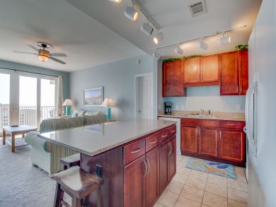 Panama City Beach Condo 908155 Panama City Beach Condo 908155
