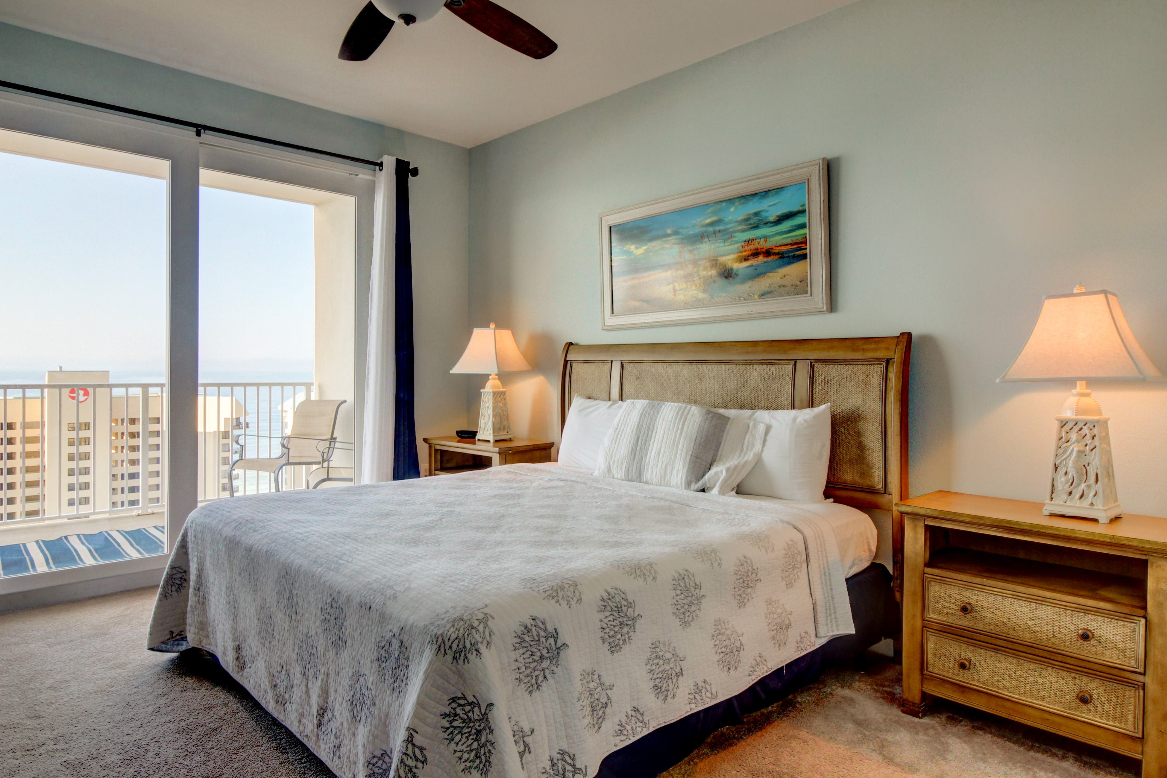 Panama City Beach Condo 908155 Panama City Beach Condo 908155