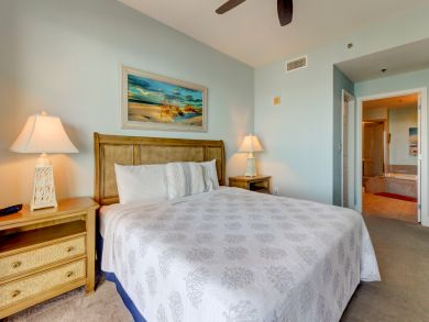 Panama City Beach Condo 908155 Panama City Beach Condo 908155