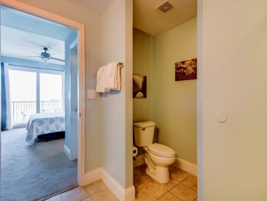 Panama City Beach Condo 908155 Panama City Beach Condo 908155
