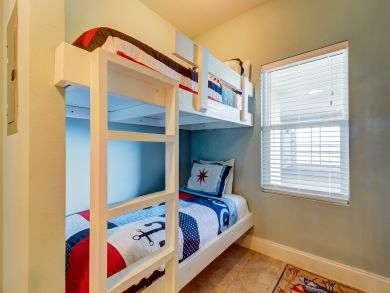 Panama City Beach Condo 908155 Panama City Beach Condo 908155