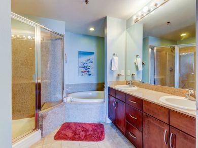 Panama City Beach Condo 908155 Panama City Beach Condo 908155