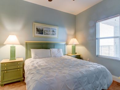 Panama City Beach Condo 908155 Panama City Beach Condo 908155