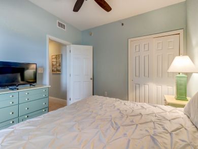 Panama City Beach Condo 908155 Panama City Beach Condo 908155