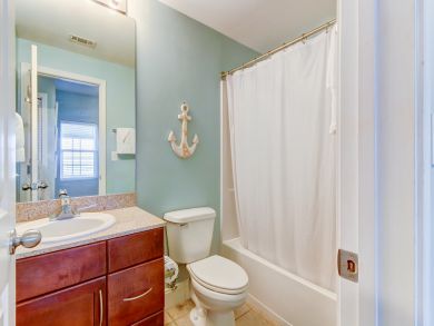 Panama City Beach Condo 908155 Panama City Beach Condo 908155