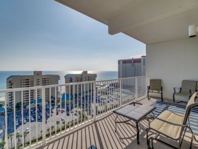 Panama City Beach Condo 908155 Panama City Beach Condo 908155