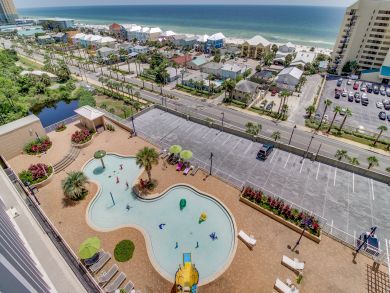 Panama City Beach Condo 908155 Panama City Beach Condo 908155