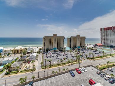 Panama City Beach Condo 908155 Panama City Beach Condo 908155