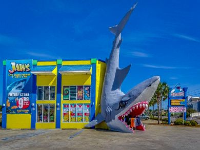 Panama City Beach Condo 908155 Panama City Beach Condo 908155