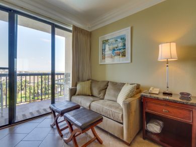 Okaloosa Island Fort Walton Beach Condo 908156 Okaloosa Island Fort Walton Beach Condo 908156