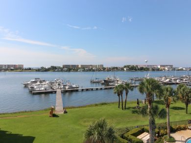 Okaloosa Island Fort Walton Beach Condo 908156 Okaloosa Island Fort Walton Beach Condo 908156