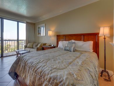 Okaloosa Island Fort Walton Beach Condo 908156 Okaloosa Island Fort Walton Beach Condo 908156