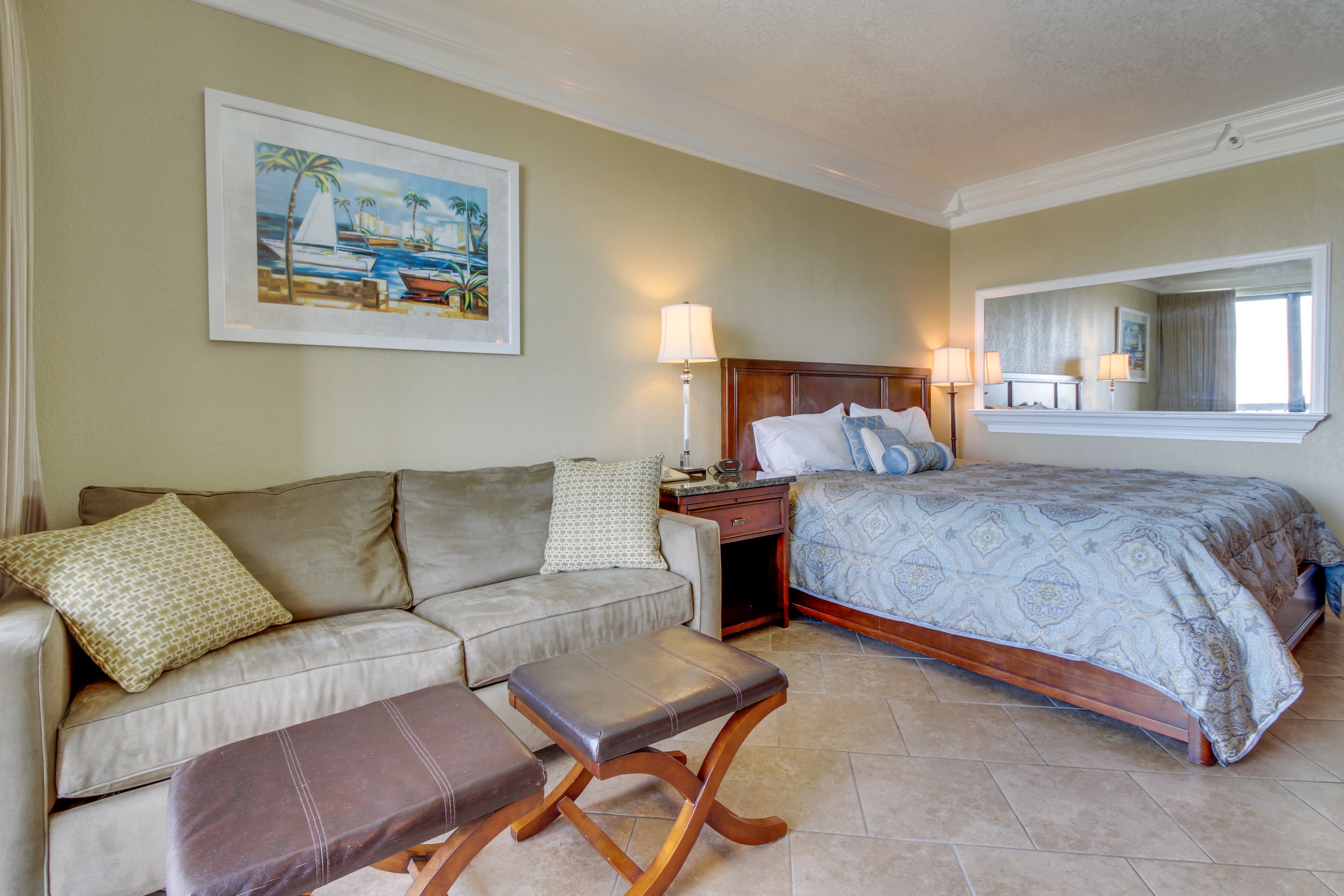 Okaloosa Island Fort Walton Beach Condo 908156 Okaloosa Island Fort Walton Beach Condo 908156