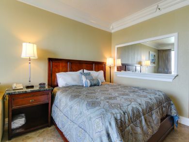 Okaloosa Island Fort Walton Beach Condo 908156 Okaloosa Island Fort Walton Beach Condo 908156