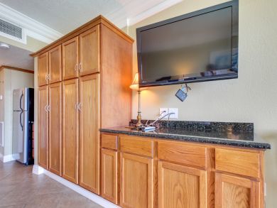 Okaloosa Island Fort Walton Beach Condo 908156 Okaloosa Island Fort Walton Beach Condo 908156