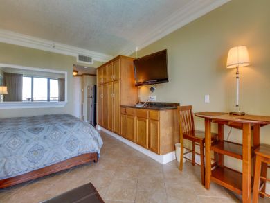 Okaloosa Island Fort Walton Beach Condo 908156 Okaloosa Island Fort Walton Beach Condo 908156