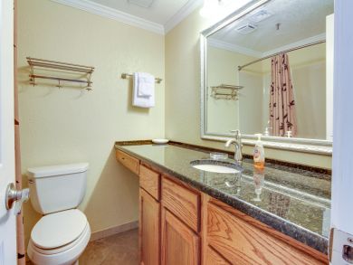 Okaloosa Island Fort Walton Beach Condo 908156 Okaloosa Island Fort Walton Beach Condo 908156