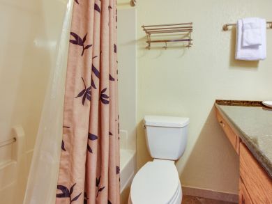 Okaloosa Island Fort Walton Beach Condo 908156 Okaloosa Island Fort Walton Beach Condo 908156