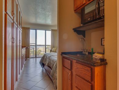 Okaloosa Island Fort Walton Beach Condo 908156 Okaloosa Island Fort Walton Beach Condo 908156