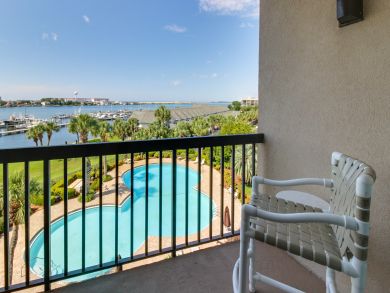 Okaloosa Island Fort Walton Beach Condo 908156 Okaloosa Island Fort Walton Beach Condo 908156