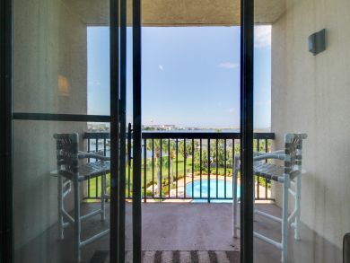 Okaloosa Island Fort Walton Beach Condo 908156 Okaloosa Island Fort Walton Beach Condo 908156