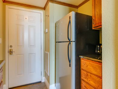 Okaloosa Island Fort Walton Beach Condo 908156 Okaloosa Island Fort Walton Beach Condo 908156