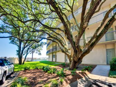 Okaloosa Island Fort Walton Beach Condo 908156 Okaloosa Island Fort Walton Beach Condo 908156