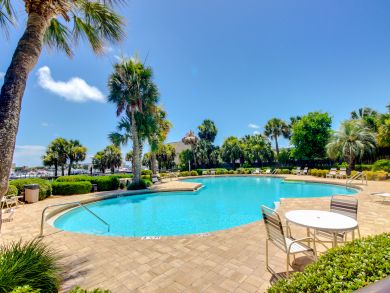 Okaloosa Island Fort Walton Beach Condo 908156 Okaloosa Island Fort Walton Beach Condo 908156
