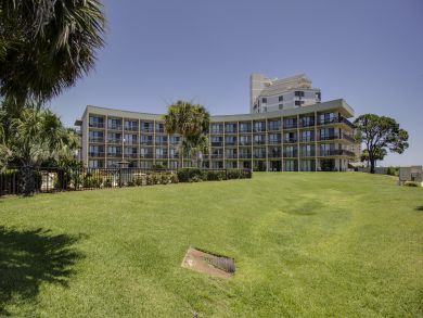 Okaloosa Island Fort Walton Beach Condo 908156 Okaloosa Island Fort Walton Beach Condo 908156