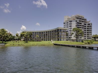 Okaloosa Island Fort Walton Beach Condo 908156 Okaloosa Island Fort Walton Beach Condo 908156