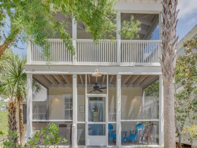 Mexico Beach Home 908157 Mexico Beach Home 908157