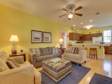 Mexico Beach Home 908157 Mexico Beach Home 908157