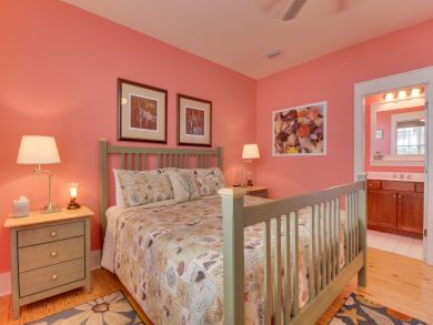 Mexico Beach Home 908157 Mexico Beach Home 908157