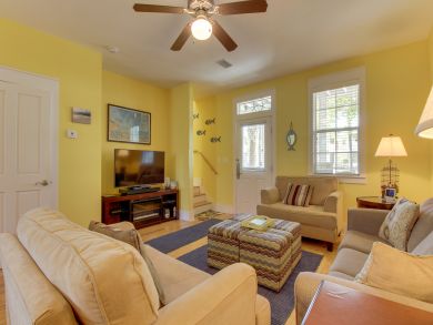 Mexico Beach Home 908157 Mexico Beach Home 908157