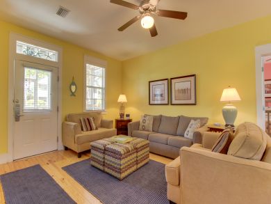 Mexico Beach Home 908157 Mexico Beach Home 908157