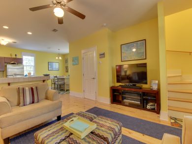 Mexico Beach Home 908157 Mexico Beach Home 908157