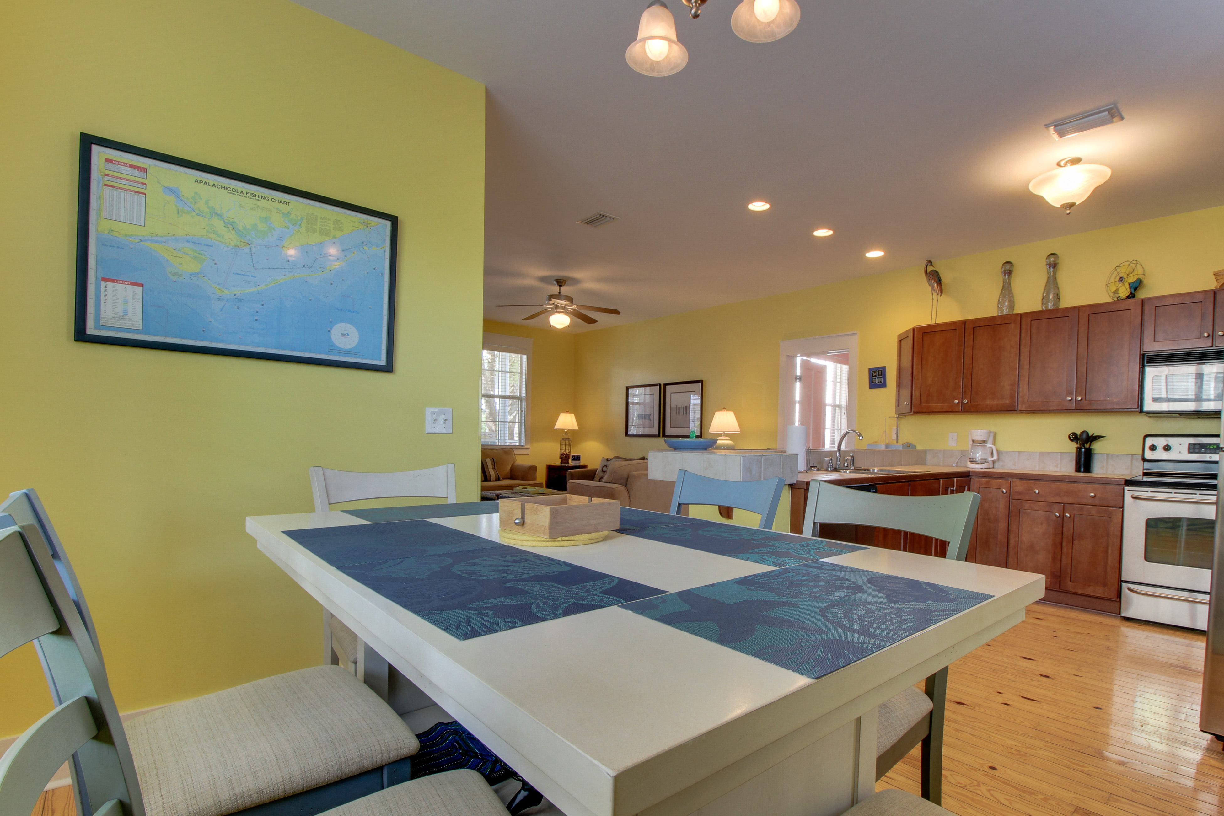 Mexico Beach Home 908157 Mexico Beach Home 908157