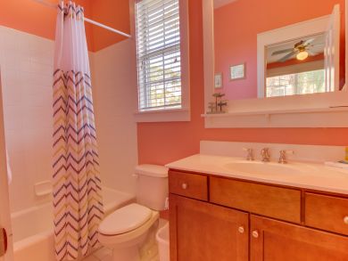 Mexico Beach Home 908157 Mexico Beach Home 908157