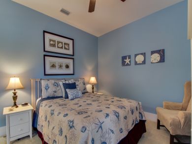 Mexico Beach Home 908157 Mexico Beach Home 908157