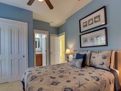 Mexico Beach Home 908157 Mexico Beach Home 908157