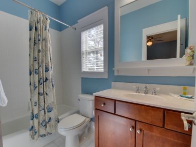 Mexico Beach Home 908157 Mexico Beach Home 908157