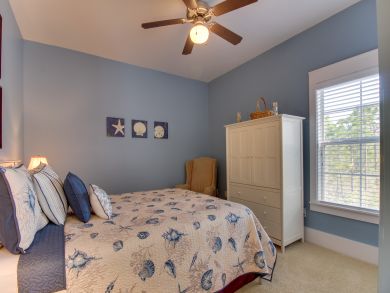 Mexico Beach Home 908157 Mexico Beach Home 908157