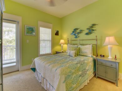 Mexico Beach Home 908157 Mexico Beach Home 908157