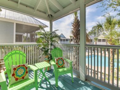 Mexico Beach Home 908157 Mexico Beach Home 908157