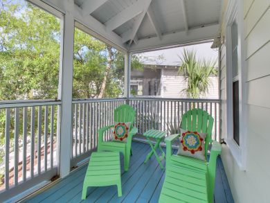 Mexico Beach Home 908157 Mexico Beach Home 908157