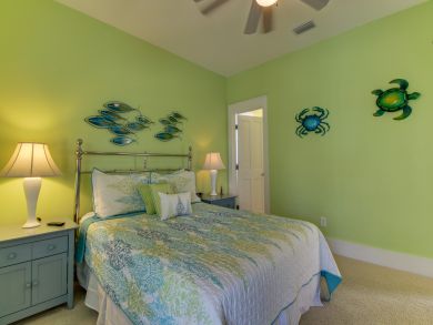 Mexico Beach Home 908157 Mexico Beach Home 908157