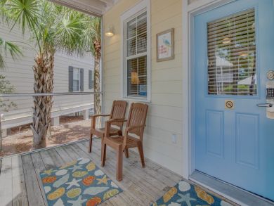 Mexico Beach Home 908157 Mexico Beach Home 908157