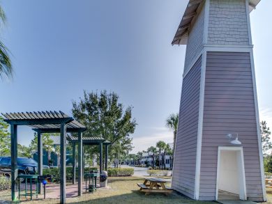 Mexico Beach Home 908157 Mexico Beach Home 908157