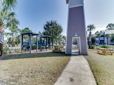 Mexico Beach Home 908157 Mexico Beach Home 908157