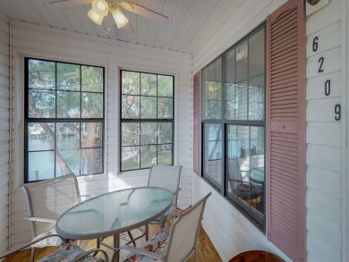 Panama City Beach Home 908160